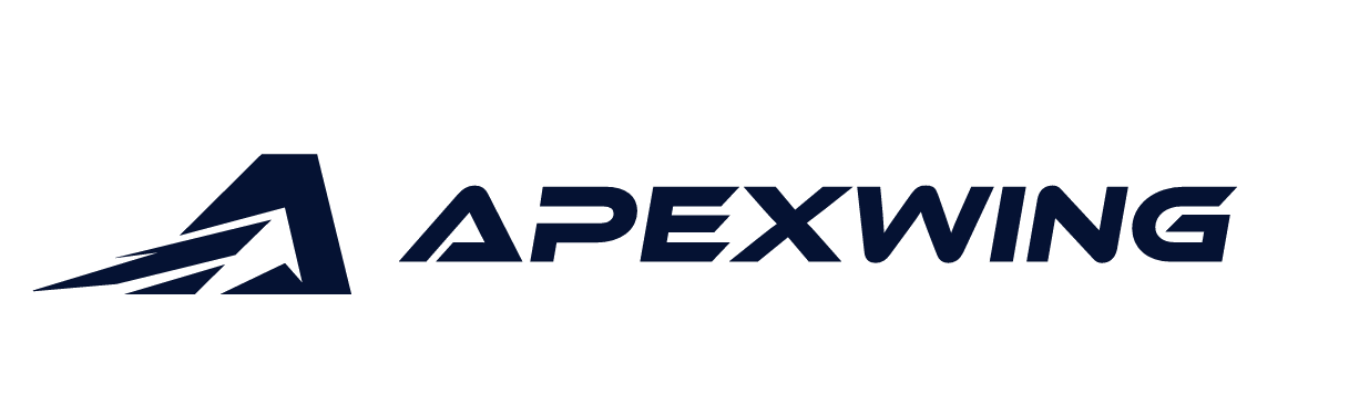Apexwing