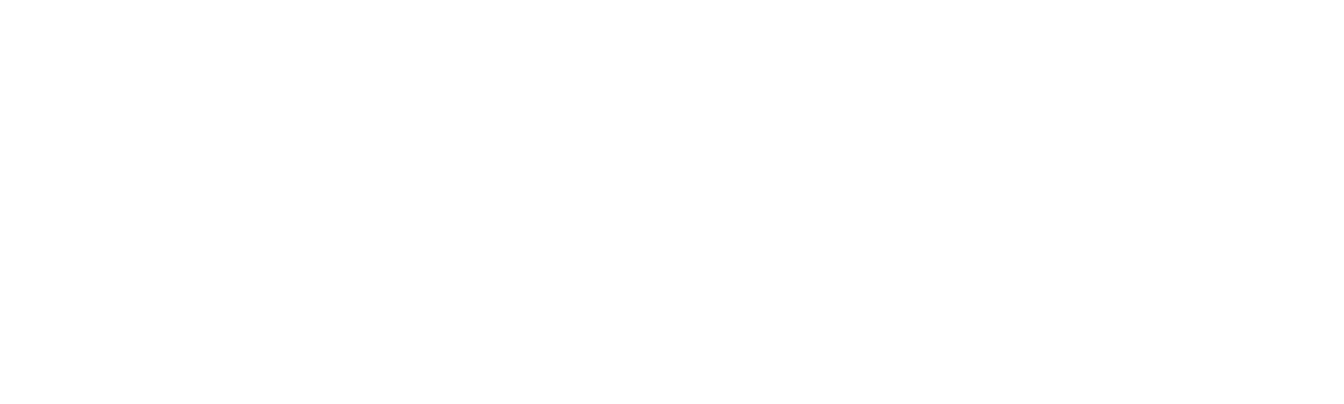 Apexwing
